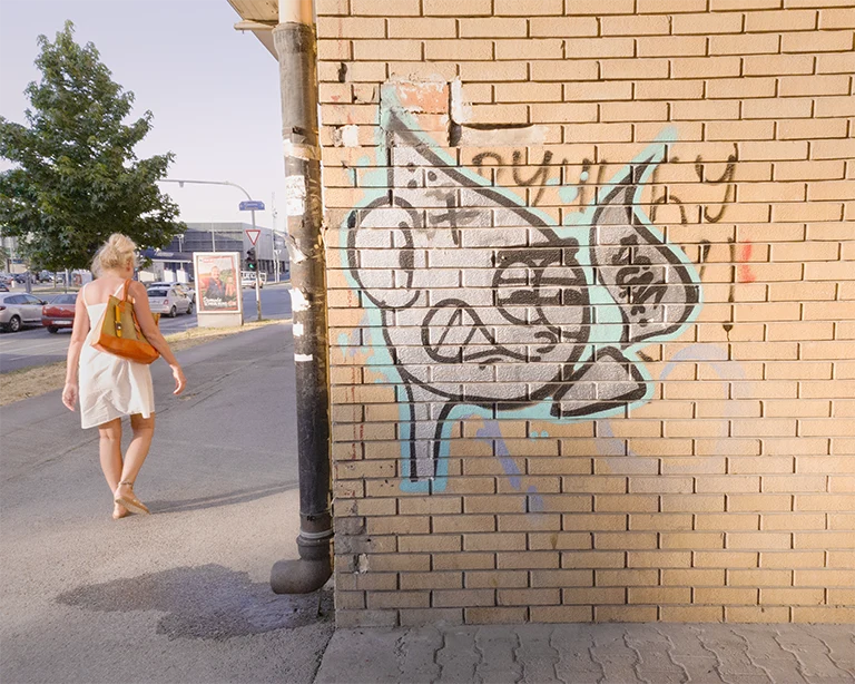 2_Graffity