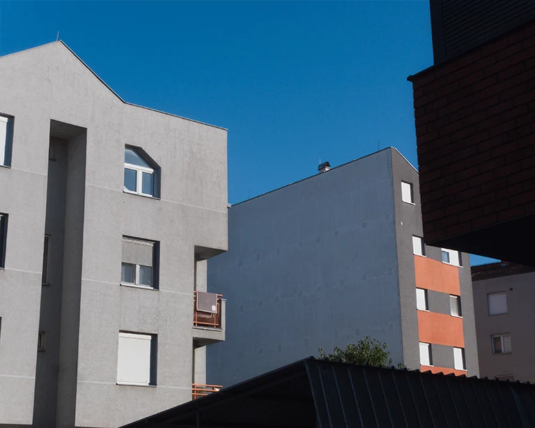 3_Roofs 3_Roofs